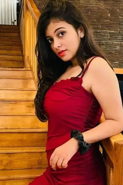 Female Escorts in Delhi