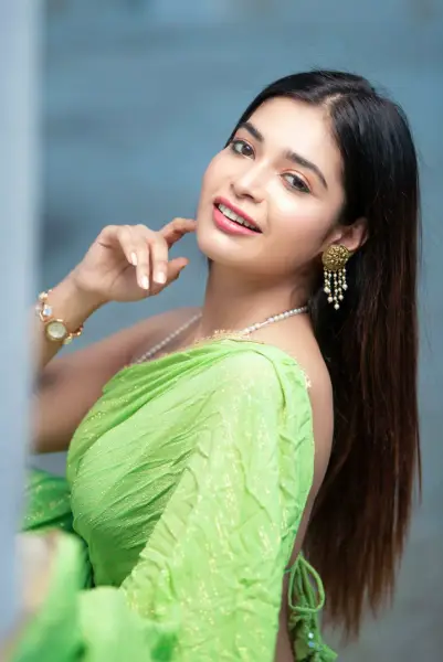 Escort Service Delhi